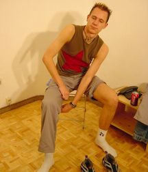 Alexander B 5c6bc0ed1cb96.jpg