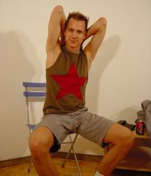 Alexander B 5c6bc0f9a5f27.jpg