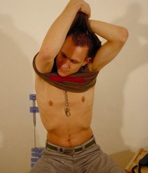 Alexander B 5c6bc0ff83414.jpg