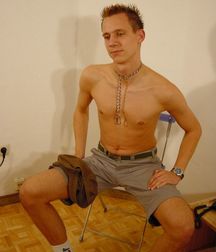 Alexander B 5c6bc1035a0d1.jpg