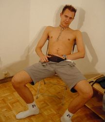 Alexander B 5c6bc10aae895.jpg