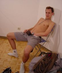 Alexander B 5c6bc10c52673.jpg