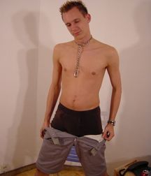 Alexander B 5c6bc10dd544d.jpg