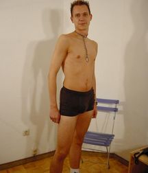Alexander B 5c6bc1148d741.jpg