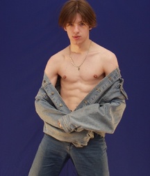 Andy A 5c6bc42a934fd.jpg