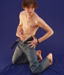Andy A 5c6bc4336f4b1.jpg