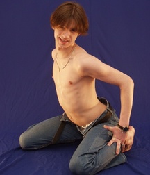 Andy A 5c6bc4361c2fa.jpg