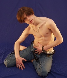 Andy A 5c6bc43857e77.jpg