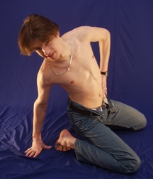 Andy A 5c6bc43a747e3.jpg