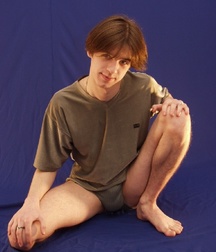 Andy A 5c6bc43f5ba45.jpg