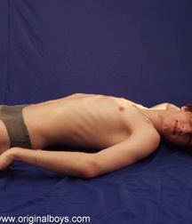 Andy A 5c6bc4516d712.jpg