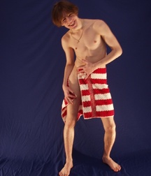 Andy A 5c6bc45632a17.jpg