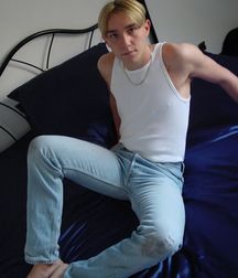 Brad A 5c6bc6aa66b80.jpg