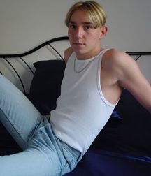 Brad A 5c6bc6ac1e44e.jpg
