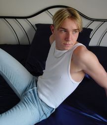 Brad A 5c6bc6adc5fa6.jpg