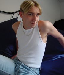 Brad A 5c6bc6afbdeb9.jpg