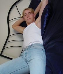 Brad A 5c6bc6b173030.jpg