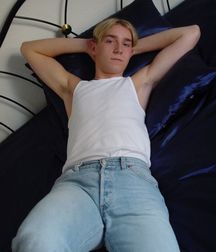Brad A 5c6bc6b32e557.jpg