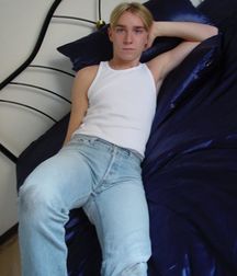 Brad A 5c6bc6b500bf8.jpg