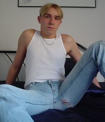 Brad A 5c6bc6b6e61ad.jpg