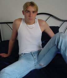 Brad A 5c6bc6b925f4f.jpg