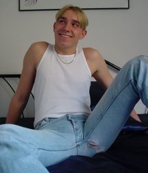 Brad A 5c6bc6bac3126.jpg