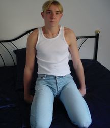 Brad A 5c6bc6bc6d591.jpg