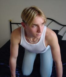 Brad A 5c6bc6c1a757e.jpg