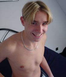 Brad A 5c6bc6cd800b1.jpg