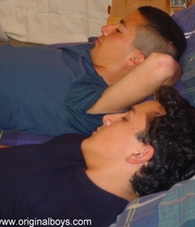 Dario and Edwin  a 5c6bca4c530cc.jpg