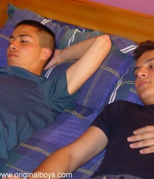 Dario and Edwin  a 5c6bca4e1f113.jpg