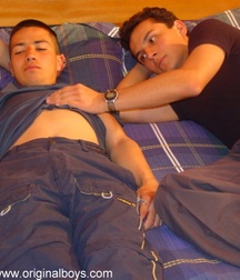 Dario and Edwin  a 5c6bca5279a91.jpg