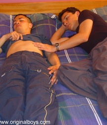 Dario and Edwin  a 5c6bca54b98ae.jpg
