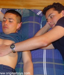 Dario and Edwin  a 5c6bca56e683b.jpg