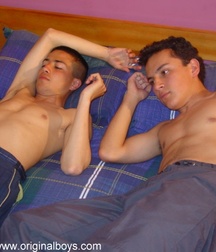 Dario and Edwin  a 5c6bca5d79c5b.jpg