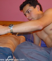 Dario and Edwin  a 5c6bca731d965.jpg