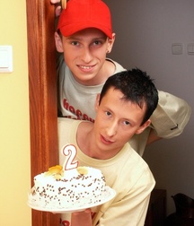 Norbert and Mariusz A 5c6d1ba5c01aa.jpg
