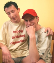 Norbert and Mariusz A 5c6d1baac5983.jpg