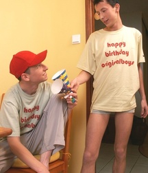 Norbert and Mariusz A 5c6d1bacf410d.jpg