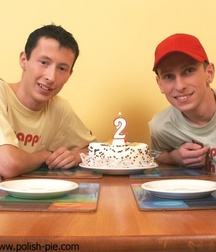 Norbert and Mariusz A 5c6d1bb57913b.jpg