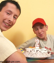 Norbert and Mariusz A 5c6d1bb9e9a63.jpg