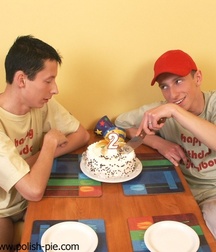 Norbert and Mariusz A 5c6d1bbc2fdec.jpg