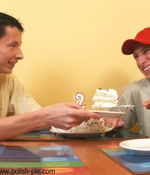 Norbert and Mariusz A 5c6d1bbe58cf6.jpg