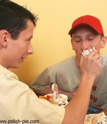 Norbert and Mariusz A 5c6d1bc2e1f3e.jpg