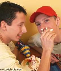 Norbert and Mariusz A 5c6d1bc51d90b.jpg
