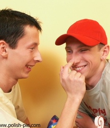 Norbert and Mariusz A 5c6d1bcbb9e65.jpg