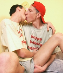 Norbert and Mariusz A 5c6d1bd5624db.jpg