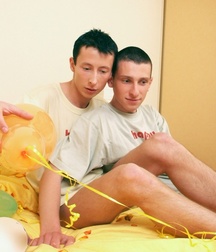 Norbert and Mariusz A 5c6d1bffc7d23.jpg