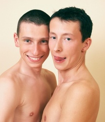Norbert and Mariusz A 5c6d1c3a743b5.jpg