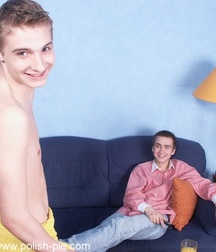 Marek and Kuba A 5c6d219489de7.jpg